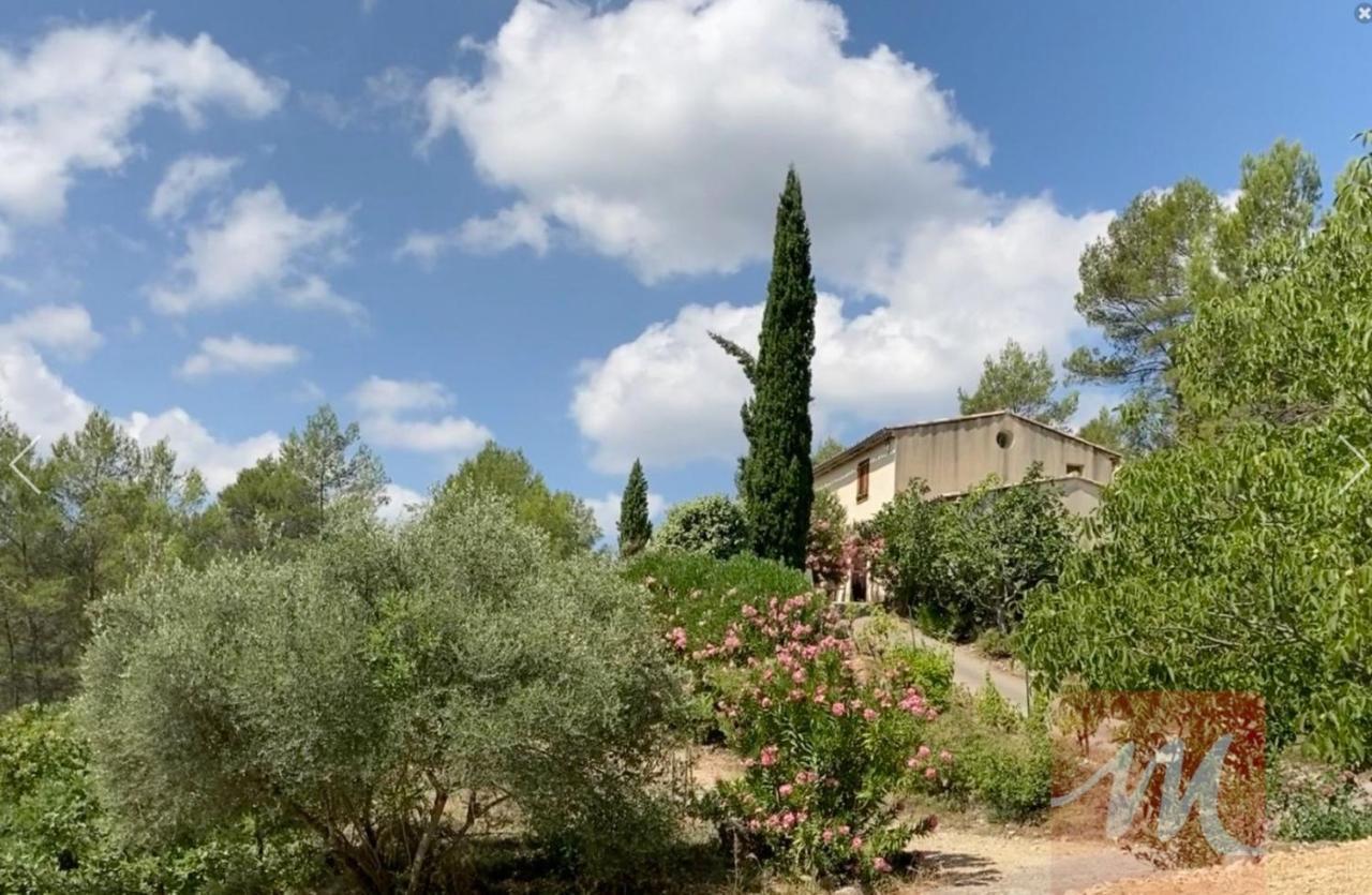 En Provence *